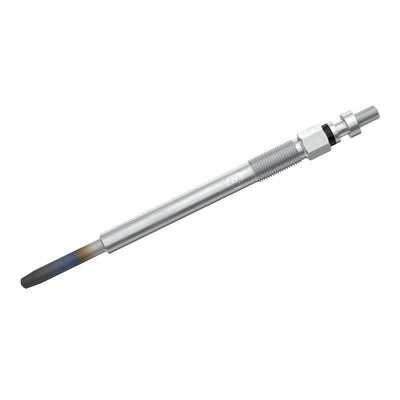 Bosch 1.4Hdi-1.6Hdi 0250204001 Glow Plug for 07 08 Pt Cn Fd Ma 11V — Coils & Plugs