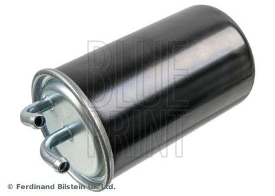 Blue Print ADC42362 Fuel Filter Mitsubishi — Fuel Delivery