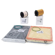 opel-crossland-x-diesel-maintenance-filter-set, opel-crossland-x-original-filter-set Opel Crossland X Diesel Maintenance Filter Set - Original for 2017 and Newer Models | Includes Oil, Fuel, Air & Cabin Filters Opel Crossland X Diesel Filter Set - Original Parts opel, crossland-x, diesel-filters, maintenance-set, car-maintenance, automotive, filters, auto-parts, ai-generated, original-parts