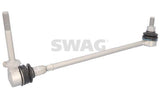 SWAG 33111371 — Control Arms & Ball Joints