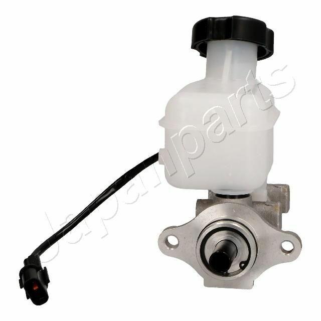 japan-parts-pf-k18-brake-cylinder-kia-sorento, kia-sorento-2002-2009-brake-component Japan Parts PF-K18 - Brake Cylinder for Kia Sorento 2002-2009 Japan Parts PF-K18 - Kia Sorento Brake Cylinder 02-09 japan-parts, kia-sorento, brake-cylinder, car-parts, vehicle-maintenance, auto-repair, braking-system, car-owners, kia-owners, ai-generated