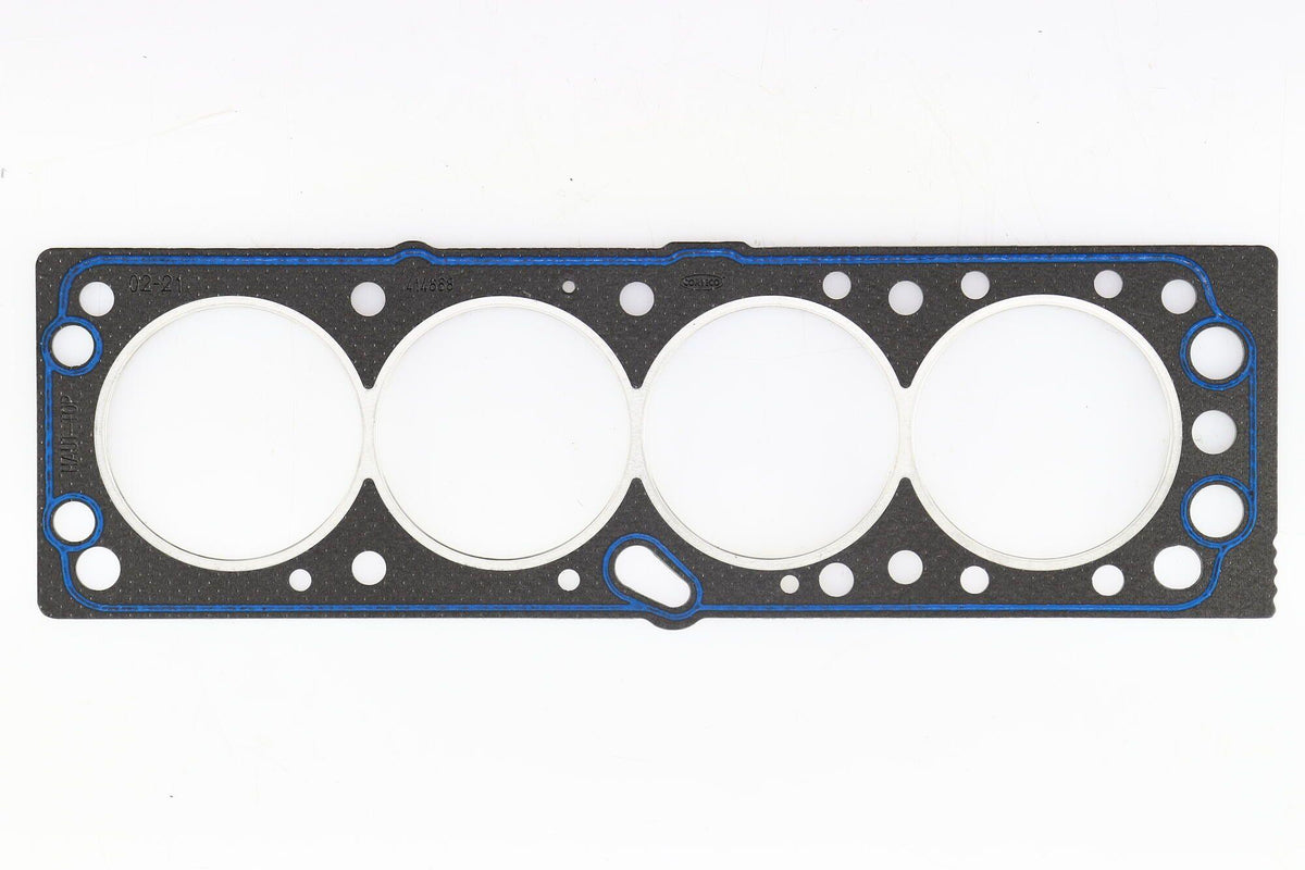 Corteco 83414668 Cylinder Head Gasket Opel Astra F/G Corsa B 1.4 16V Z14XE — Gaskets & Seals