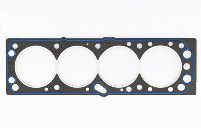 Corteco 83414668 Cylinder Head Gasket Opel Astra F/G Corsa B 1.4 16V Z14XE — Gaskets & Seals
