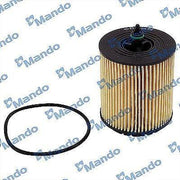 mandos-oil-filter-vectra-c, high-quality-oil-filter-mando MANDO Oil Filter MMF040048 for Vectra C 2.2 16V | Quality Replacement Part for Car Owners & Mechanics MANDO Oil Filter for Vectra C 2.2 16V - MMF040048 mandos-oil-filter, vectra-c-filter, automotive-parts, car-maintenance, engine-performance, oil-filter-replacement, mechanics-tool, car-enthusiasts, performance-parts, ai-generated
