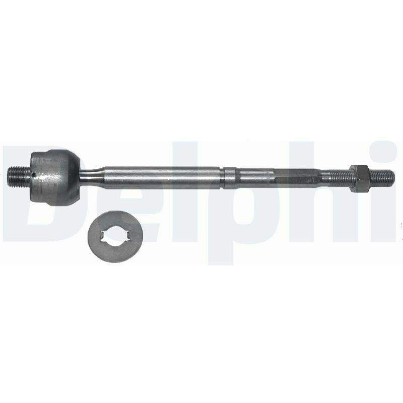 Delphi TA1698 — Tie Rods & Linkage