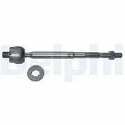 delphi ta1698 axial joint for toyota yaris, delphi ta1698 technical specifications DELPHI TA1698 | Rot Mili for Yaris 1999-2005 - Axial Joint for Mechanics & Car Owners | 53.54 in Length DELPHI TA1698 | Rot Mili Yaris 99-05 delphi, rot-mili, yaris-99-05, axial-joint, car-parts, suspension-repair, mechanics, car-owners, automotive-repair, ai-generated