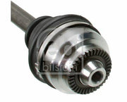 feb-183469-front-left-axle, feb-183469-angle-view, feb-183469-top-view FEBI Front Left Axle 183469 - Precision Engineering for F10 F11 Series | Ideal for Car Owners & Mechanics FEBI Front Left Axle 183469 for F10 F11 Series feb, front-left-axle, f10, f11, car-parts, auto-repair, mechanics, heavy-duty, vehicle-performance, ai-generated