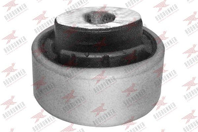 Teknorot SB 187 Control Arm Bushing Fiat Punto Large — Bushings & Mounts