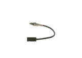 BOSCH Lambda Sensor 0281004623 - Compatible with G20-G80, F90, X3-X4-X5 Series — Oxygen & Air-Fuel
