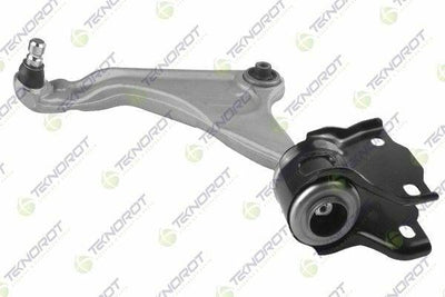 TEKNOROT LA-239 Front Left Lower Control Arm for Range Rover Evoque 2011-2019 — Control Arms & Ball Joints