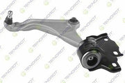 teknorot la-239 front left lower control arm, range rover evoque control arm replacement TEKNOROT LA-239 Front Left Lower Control Arm for Range Rover Evoque 2011-2019 | High-Quality Parts TEKNOROT LA-239 Front Left Lower Control Arm | Evoque 2011-2019 teknorot, control-arm, range-rover-evoque, suspension-parts, vehicle-repair, automotive-accessory, car-parts, front-left-control-arm, ai-generated, lower-control-arm