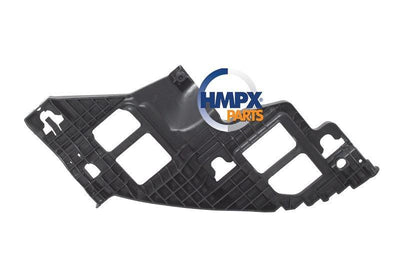 HMPX PARTS 5K0807227A Headlight Upper Bracket Left Golf6 10 > 13