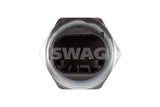 SWAG Exhaust Pressure Sensor 33100820 - Compatible with W176, W246, W204 Series — Vehicle Sensors & Switches