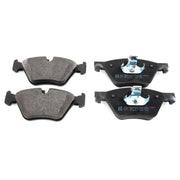 zimmermann front sport brake disc for bmw f10 520d, high performance brake disc for bmw vehicles, front brake disc installation for bmw f10 520d Zimmermann Front Sport Brake Disc - Optimal Performance for BMW Owners | Fits BMW F10 520d Zimmermann Front Sport Brake Disc for BMW F10 520d bmw, zimmermann, f10, brake-disc, sport-brake, performance-parts, auto-parts, car-accessories, car-maintenance, ai-generated