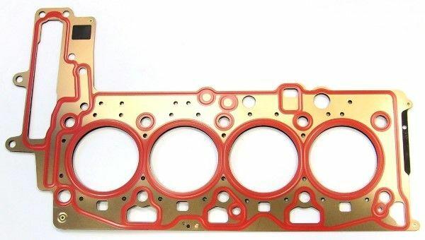 ELRING 138.111 — Gaskets & Seals