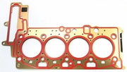 elring 138.111 n-47 cylinder head gasket, 3-layer metal gasket for engine performance ELRING 138.111 | N-47 Cylinder Head Gasket - 3-Layer Metal Gasket | Mechanics & Automobile Enthusiasts ELRING 138.111 | N-47 Cylinder Head Gasket elring-gasket, n-47-cylinder-head-gasket, automobile-parts, mechanics-tools, engine-repair, 3-layer-gasket, gasket-replacement, engine-performance, auto-maintenance, ai-generated