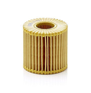 mann hu7019z oil filter, oil filter for 2006 yaris 1.4d-4d MANN HU7019Z Oil Filter - High Quality Replacement for 2006 Yaris 1.4D-4D | Vehicle Owners & Mechanics MANN Oil Filter for 2006 Yaris 1.4D-4D mann, oil-filter, yaris-1-4d-4d, car-maintenance, mechanics, vehicle-parts, auto-accessories, engine-filters, replacement-parts, ai-generated