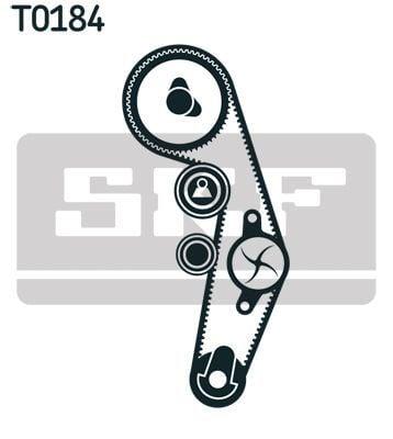 skf vkma01250 timing belt kit, timing belt for t.porter t5 1.9tdi 2.0tdi SKF VKMA01250 - Timing Belt Kit for T.Porter T5, 1.9Tdi, 2.0Tdi | PTFE Material, 30mm Width SKF VKMA01250 Timing Belt Kit skf, timing-belt-kit, automotive, car-parts, performance-parts, 1.9tdi, 2.0tdi, t-porter-t5, ai-generated, durable-parts