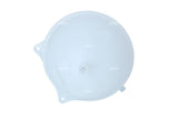 NRF 454020 Radiator Coolant Reserve Tank - Diameter Included for Transporter T4 Models (91-04) — Fluids & Chemicals