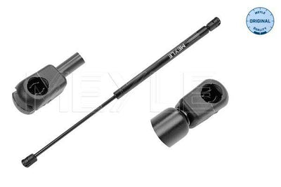 Meyle 6409100023 Trunk Gas Strut Opel Corsa C-640 910 0023 — Support Rods & Struts