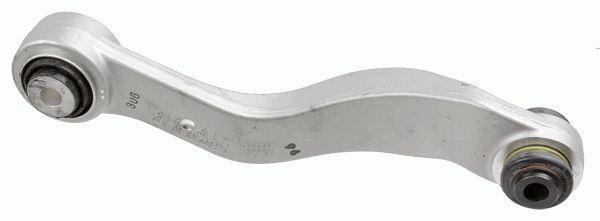 Lemförder 3770901 Rear Control Arm Short Right BMW F01-F04 08-15 — Control Arms & Ball Joints