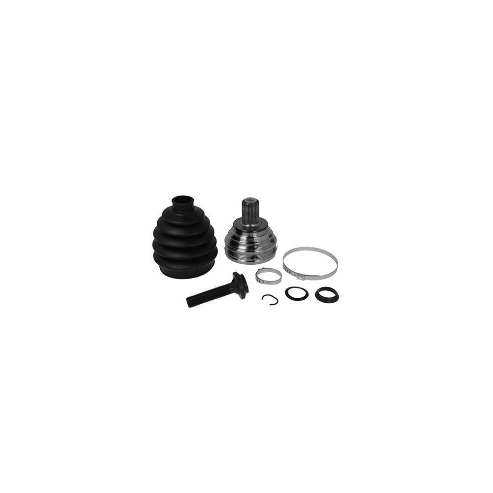 Cifam 607-462 CV Joint Caddy III Body / Large Limuzin (2Ka, 2Kh and 2 more models — Axles, CV Joints & Boots