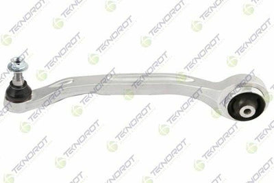 TEKNOROT A-619 - Swing Arm Lower Left for Audi A6 (2005-2011) — Control Arms & Ball Joints
