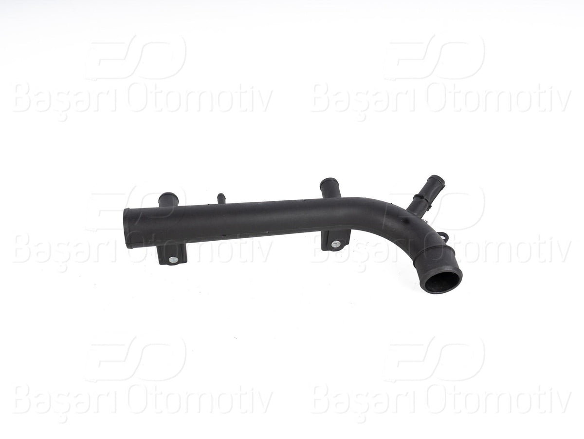 Wisco 2143083-00 Heater Su Pipe Opel Vectra A X20xev 95 >