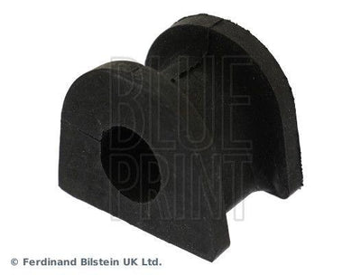 Blue Print ADC48024 Sway Bar Bushing Rear Mitsubishi Pajero 00-06