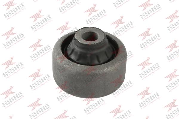 Teknorot SB 441A Control Arm Bushing Front Left-Right Lower Renault Clio IV 1.5 dCi 2012 — Bushings & Mounts