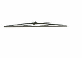 BOSCH Windshield Wiper Blade 3397011822 - 700mm Length, Integrated Washer Nozzle for Mercedes Arocs and 3 more model — Wipers
