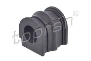 topran stabilizer bushings 10 pack for skoda, topran 111577 bushings technical specifications TOPRAN Stabilizer Bushings - 10 Pack for Skoda | Vehicle Owners & Mechanics TOPRAN Stabilizer Bushings - 10 Pack topran, stabilizer-bushings, skoda-parts, car-maintenance, vehicle-upgrades, mechanic-tools, rubber-bushings, suspension-parts, auto-parts, ai-generated