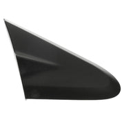 chevrolet new aveo passenger side mirror triangle, original passenger side mirror triangle for chevrolet aveo Chevrolet New Aveo Passenger Side Mirror Triangle - Original Replacement Part for Car Owners and Chevrolet Enthusiasts Chevrolet New Aveo Passenger Side Mirror Triangle chevrolet, new-aveo, passenger-side-mirror, replacement-part, car-owners, chevrolet-enthusiasts, auto-parts, mirror-triangle, original-equipment-manufacturer, ai-generated