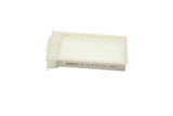 BOSCH Pollen Filter - High-Efficiency Cabin Air Filter for Toyota Aygo — Air & Cabin Filters