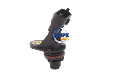 HMPX PARTS HX7A 12K073 AA Camshaft Shaft Sensor Focus-Fiesta 17 > 1.0 Ecoboost — Timing