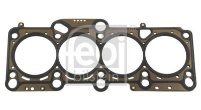 FEBI Cylinder Head Gasket for Octavia 2004-2008, Golf VI 2007-2013 and 3 more models — Gaskets & Seals