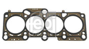 febis-cylinder-head-gasket-octavia-golf-jetta-scirocco-leon, technical-specifications-febi-cylinder-head-gasket FEBI Cylinder Head Gasket for Octavia 2004-2008, Golf VI 2007-2013, Jetta 2006-2010, Scirocco 2009-2018, Leon 2011-2013 | 1.3 mm Thickness FEBI Cylinder Head Gasket - Fits Octavia, Golf, Jetta, Scirocco, Leon febis, cylinder-head-gasket, octavia-gasket, golf-gasket, jetta-gasket, scirocco-gasket, leon-gasket, engine-parts, car-maintenance, ai-generated