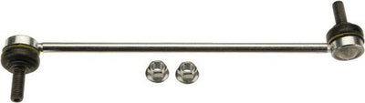 TRW JTS1012 Stabilizer Sway Bar Link Left & Right Peugeot 406 607 Citroen Xantia C5 — Sway Bars & Links