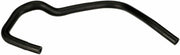 rapro-motor-ventilation-hose-18276, rapro-hose-installation-guide RAPRO Motor Ventilation Hose - 17.5 in Long, Black, for Astra G H | 18276 RAPRO Motor Ventilation Hose for Astra G H motor-ventilation-hose, rapro, astra-g-h, automotive-parts, engine-accessories, acm-material, durable-hose, replacement-hose, ai-generated, black-hose