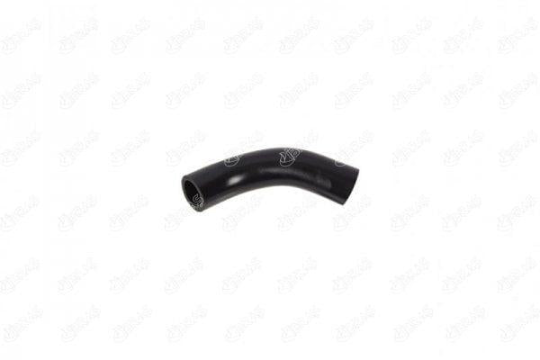 IBRAS Partner Oil Hose P306 - 5 Pack of 1.9D Nitrile Rubber — İbraş, Hoses & Tubing (Generic)