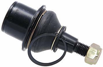 Teknorot LA-144 Land Rover Discovery 3 Lower Ball Joint — Control Arms & Ball Joints