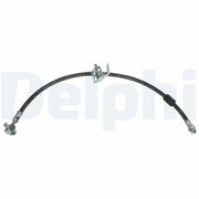 brake hose rear right for Astra J 10, DELPHI brake hose installation, automotive brake parts DELPHI Brake Hose Rear Right - Replacement for Astra J 10 | Suitable for Car Owners and Mechanics DELPHI Brake Hose Rear Right Astra J | Quality Parts brake-hose, astra-j, delphi, car-parts, automotive-repair, mechanics, replacement-parts, brake-system, car-owners, ai-generated