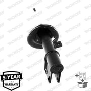 monroe 742110sp shock absorber front right for peugeot 5008, packaging dimensions of monroe shock absorber MONROE 742110SP Shock Absorber - Front Right for Peugeot 5008 | Premium Quality MONROE 742110SP Shock Absorber for Peugeot 5008 monroe, shock-absorber, peugeot-5008, automotive, car-maintenance, mechanics, premium-quality, gas-pressure-shock, twin-tube, ai-generated