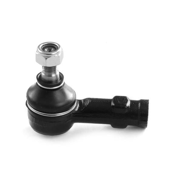 FROW ALTTAKIM 5661202001 Tie Rod End (Left & Right) Hyundaiaccent 1994-2000 (M12x1,25) Hyundai — Tie Rods & Linkage