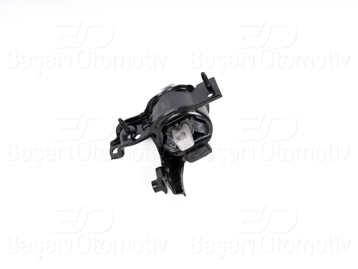 Wisco 1114282-00 Engine Mount Rear Left Seat Toledo Skoda Fabia Rapid VW Jetta 4 Polo 1.2 TSI 1.4 TSI 1.6 TDI 09 > — Mounts