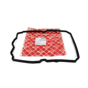 febibilstein-automatic-transmission-oil-pan-gasket, mercedes-w164-ml-350-gasket, febibilstein-gasket-design FEBI BILSTEIN Automatic Transmission Oil Pan Gasket for Mercedes ML 350 | High-Quality OEM Replacement FEBI BILSTEIN Automatic Transmission Oil Pan Gasket automatic-transmission, oil-pan-gasket, febibilstein, mercedes, ml-350, car-parts, automotive-replacement, mechanic-tools, car-maintenance, ai-generated