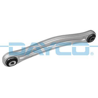 Dayco DSS3925 Left Rear Upper Connecting Arm (VW Touareg 03-18 Audi Q7 07-15)