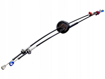 Cavo 2444FE Gear Cable Citroen C2 C3 1.4 HDi 02- — Transmission Parts