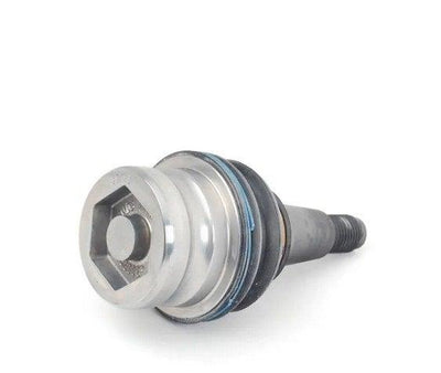 Teknorot Audi A6 Front Control Arm Lower Ball Joint - Compatible with 2011-2018 Models — Control Arms & Ball Joints