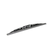 chevrolet captiva rear wiper blade, original gm rear wiper blade for chevrolet captiva General Motors Chevrolet Captiva Rear Wiper Blade - Original C100 Compatible for 2007-2011 | Premiere Auto Accessory Chevrolet Captiva Rear Wiper Blade - Original GM Part rear-wiper-blade, chevrolet-captiva-parts, general-motors, auto-accessories, replacement-parts, car-care, automotive-enthusiasts, original-parts, vehicle-repair, ai-generated